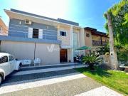 casa à venda em Okinawa