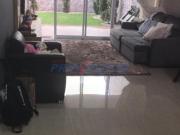 casa à venda em Okinawa