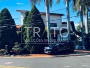 casa à venda em Okinawa