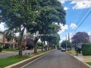 casa à venda em Okinawa