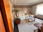 casa à venda em Okinawa