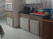 Casa à venda em Olaria com 180 m², 2 quartos, 1 suíte, 1...