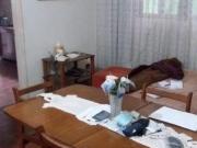Imoveis em Olímpico