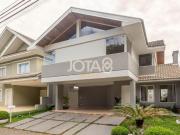 Casa à venda em Orleans