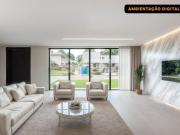 Casa à venda em Orleans