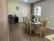 Casa à venda em Orleans, Curitiba