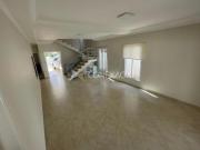 casa à venda em Ortizes