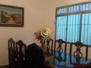 Casa à venda em Osasco