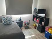 CASA À VENDA EM OSASCO – JARDIM DAS FLORES