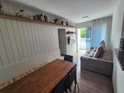 CASA À VENDA EM OSASCO – JARDIM DAS FLORES