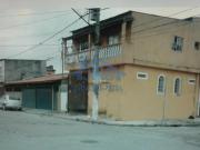 Casa à venda em Osasco, Piratininga, com 6 quartos, com...