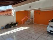 Casa à venda em Osasco SP: 2 quartos, 1 sala, 2...