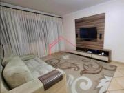 Casa à venda em Osasco SP, bairro Cipava: 3 quartos, 1...