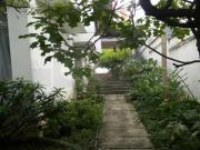 Casa à Venda em Osasco SP, Bairro Guadalupe! 4 quartos,...