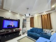 Casa à venda em Osasco SP, bairro Santo Antônio: 3...