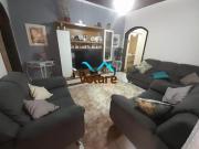 Casa à venda em Osasco SP, bairro Umuarama: 3 quartos, 2...