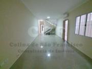 Casa à venda em Osasco SP, bairro Vila Yara: 4 quartos,...