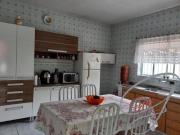 Casa à venda em Osasco SP, Bela Vista: 3 quartos, 1...