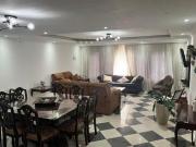 Casa à venda em Osvaldo Cruz