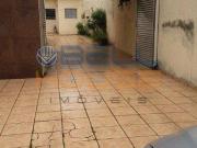Imoveis em Osvaldo Cruz