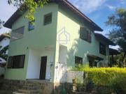 CASA À VENDA EM ÓTIMA LOCALIZAÇÃO NO BEXIGA EM ILHABELA SP