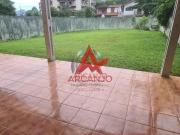 Casa a venda em ótima localização no Perequê Açu Ubatuba SP