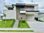 Casa à venda em ótima OPORTUNIDADE no Condomínio...