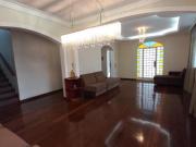 Imoveis em Ouro Preto