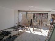 Casa à venda em Ouro Preto