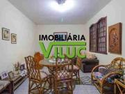 Casa à venda em Ouro Preto