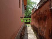 Casa à venda em Ouro Preto