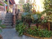 Casa à venda em Ouro Preto