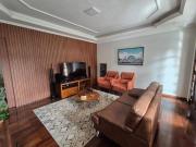 Casa à venda em Ouro Preto