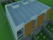 Casa à venda em Ouro Preto