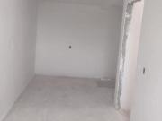 Casa à venda em Ouro Preto