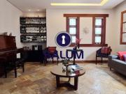 Casa à venda em Ouro Preto