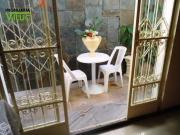 Casa à venda em Ouro Preto