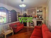 Casa à venda em Ouro Preto