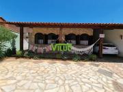 Casa à venda em Ouro Preto