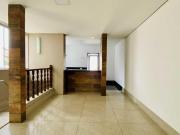 Casa Geminada com 4 quartos à venda em Belo Horizonte,...