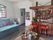 Casa com 4 quartos à venda em Belo Horizonte, no bairro...