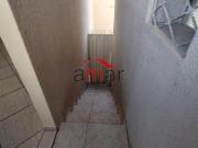 Casa à venda em Padre Eustáquio