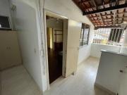 Casa à venda em Padre Eustáquio