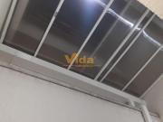 Casa á venda em Padroeira Osasco