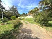 Imoveis em Paisagem Renoir