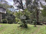 Casa à venda em Paisagem Renoir