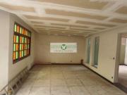 Imoveis em Palmares