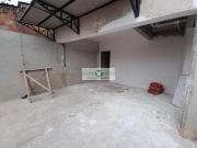 Imoveis em Palmares
