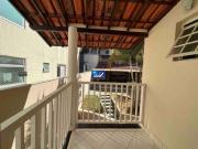 Casa à venda em Palmares