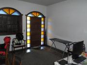 Casa com 4 quartos à venda em Belo Horizonte, no bairro...